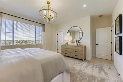 8640 Lowell Boulevard, Westminster, CO 80031 - Photo 18