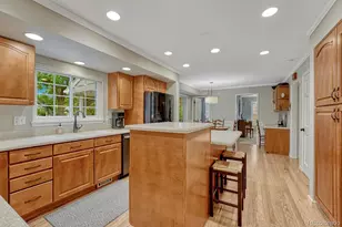 7210 S Hudson Way, Centennial, CO 80122 - Photo 8