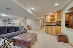 7210 S Hudson Way, Centennial, CO 80122 - Photo 28