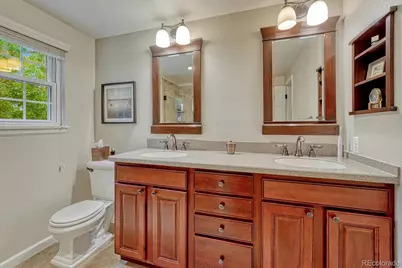7210 S Hudson Way, Centennial, CO 80122 - Photo 18