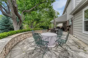 7210 S Hudson Way, Centennial, CO 80122 - Photo 34