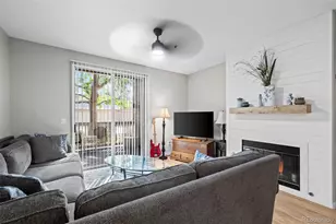 1631 W Canal Cir, Littleton, CO 80120 - Photo 16