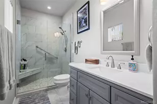 1631 W Canal Cir, Littleton, CO 80120 - Photo 8