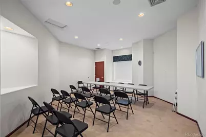 1631 W Canal Circle #817, Littleton, CO 80120 - Photo 28