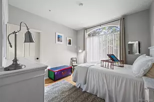 1631 W Canal Cir, Littleton, CO 80120 - Photo 18