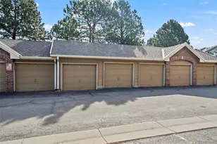 1631 W Canal Cir, Littleton, CO 80120 - Photo 22