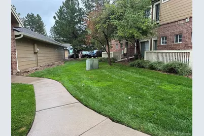 1631 W Canal Circle #817, Littleton, CO 80120 - Photo 32