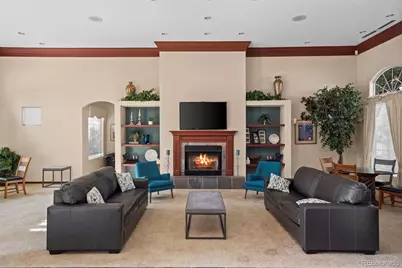 1631 W Canal Circle #817, Littleton, CO 80120 - Photo 26