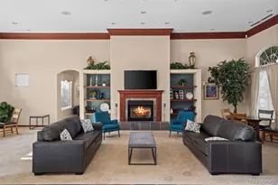 1631 W Canal Cir, Littleton, CO 80120 - Photo 26