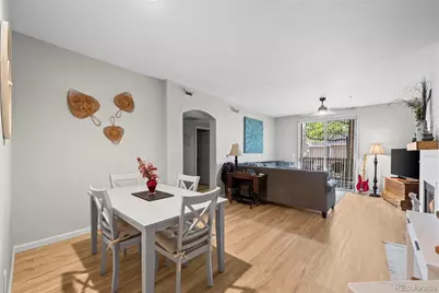 1631 W Canal Circle #817, Littleton, CO 80120 - Photo 4