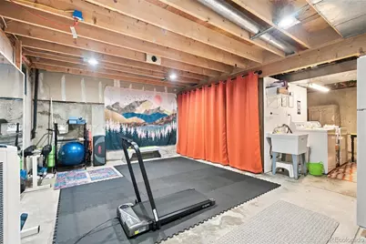 7505 W Yale Avenue #2005, Denver, CO 80227 - Photo 30