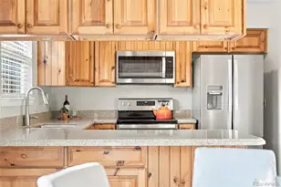 7505 W Yale Ave, Denver, CO 80227 - Photo 8