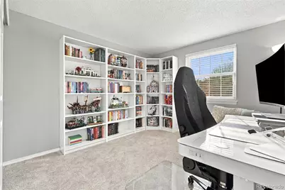7505 W Yale Avenue #2005, Denver, CO 80227 - Photo 26