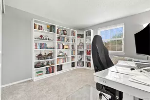 7505 W Yale Ave, Denver, CO 80227 - Photo 26