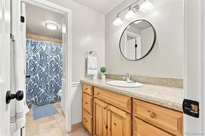 7505 W Yale Avenue #2005, Denver, CO 80227 - Photo 22