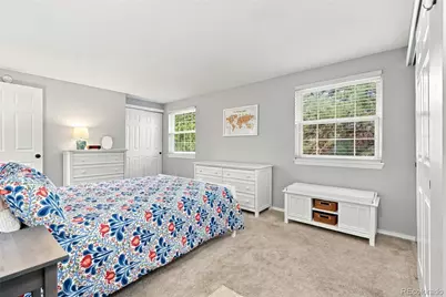 7505 W Yale Avenue #2005, Denver, CO 80227 - Photo 20