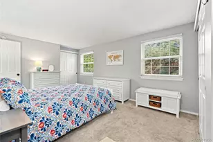7505 W Yale Ave, Denver, CO 80227 - Photo 20