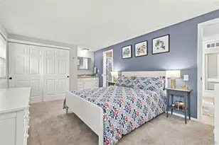 7505 W Yale Ave, Denver, CO 80227 - Photo 18