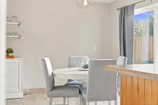 7505 W Yale Ave, Denver, CO 80227 - Photo 12