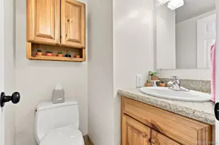 7505 W Yale Ave, Denver, CO 80227 - Photo 16