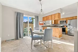 7505 W Yale Ave, Denver, CO 80227 - Photo 14