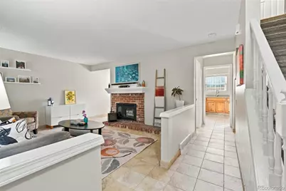 7505 W Yale Avenue #2005, Denver, CO 80227 - Photo 2