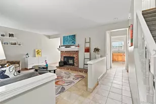 7505 W Yale Ave, Denver, CO 80227 - Photo 2