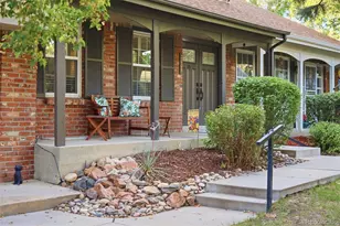 7505 W Yale Ave, Denver, CO 80227 - Photo 36