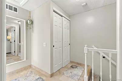 7505 W Yale Avenue #2005, Denver, CO 80227 - Photo 28