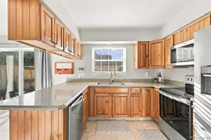 7505 W Yale Ave, Denver, CO 80227 - Photo 10