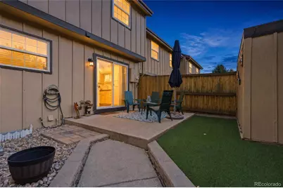 7505 W Yale Avenue #2005, Denver, CO 80227 - Photo 32