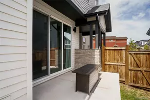 10350 E 62nd Pl, Denver, CO 80238 - Photo 28