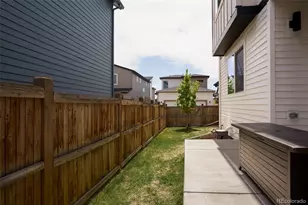 10350 E 62nd Pl, Denver, CO 80238 - Photo 30
