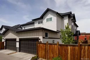 10350 E 62nd Pl, Denver, CO 80238 - Photo 26
