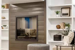 2005 Nelson St, Lakewood, CO 80215 - Photo 34