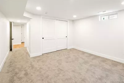 2005 Nelson Street, Lakewood, CO 80215 - Photo 40