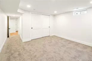 2005 Nelson St, Lakewood, CO 80215 - Photo 40