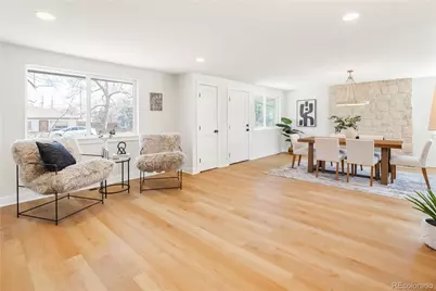 2005 Nelson Street, Lakewood, CO 80215 - Photo 2