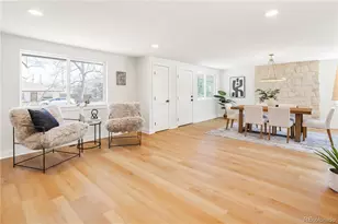 2005 Nelson St, Lakewood, CO 80215 - Photo 2