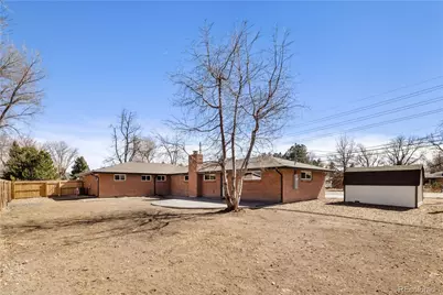 2005 Nelson Street, Lakewood, CO 80215 - Photo 48