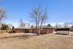 2005 Nelson St, Lakewood, CO 80215 - Photo 48