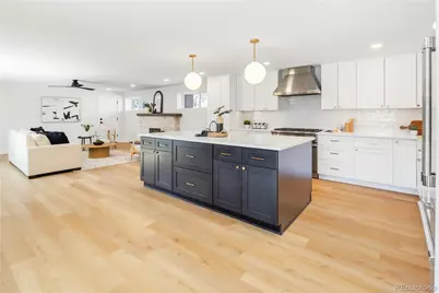 2005 Nelson Street, Lakewood, CO 80215 - Photo 4