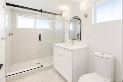 2005 Nelson Street, Lakewood, CO 80215 - Photo 30