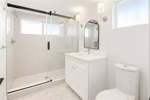 2005 Nelson St, Lakewood, CO 80215 - Photo 30