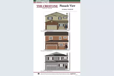 1949 Spencer Avenue, Castle Rock, CO 80104 - Photo 10