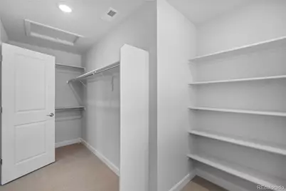 1949 Spencer Avenue, Castle Rock, CO 80104 - Photo 4