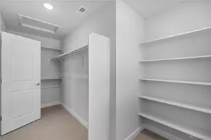 1949 Spencer Ave, Castle Rock, CO 80104 - Photo 4