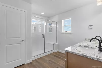 1949 Spencer Avenue, Castle Rock, CO 80104 - Photo 6