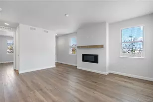 1949 Spencer Ave, Castle Rock, CO 80104 - Photo 1