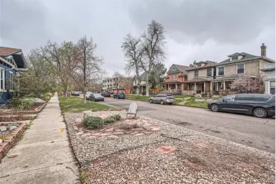 370 N Sherman Street, Denver, CO 80203 - Photo 14